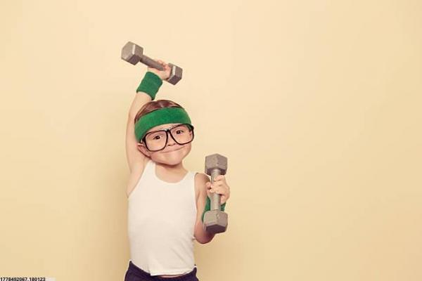 成人体育舞蹈培训:让你轻松学会舞蹈技巧 成人体育舞蹈培训:让你轻松学会舞蹈技巧(图1)